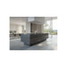 Gaggenau 400 Series Stainless Steel Induction Module 32cm