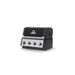 Broil King Baron™ 420 Built In Head Unit