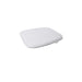 Blend Chair Cushion