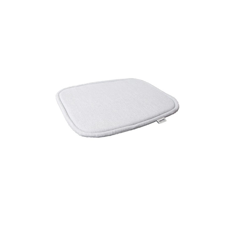 Blend Chair Cushion