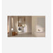V-Zug V6000 AdoraDry 60cm Tumble Dryer with Heat Pump, White