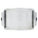 Hestan Ovenbond Stainless Steel Rectangular Baking Pan