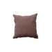 Wove Scatter Cushion, 50x50 cm