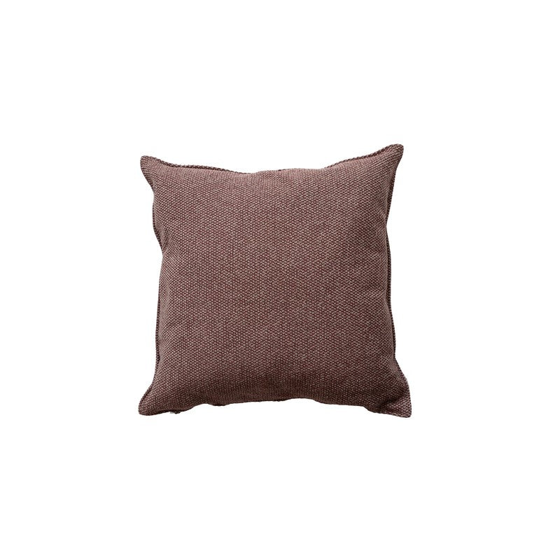 Wove Scatter Cushion, 50x50 cm