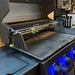 Broil King Baron™ 490 IRX Shadow Gas Barbecue