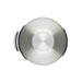 Hestan Provisions Stainless Steel 3-Piece Mixing Bowl Set