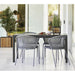 Drop Dining Table