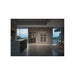 Gaggenau Vario Cooling Express Series RVC497190 90cm Fully Integrated Fridge, Dark Brushed Stainless Steel