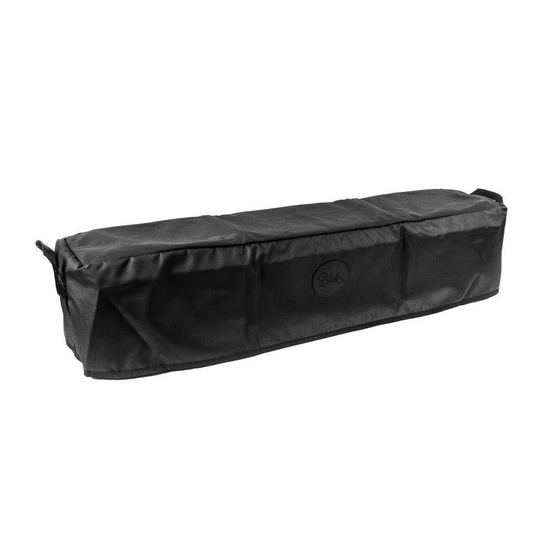 Blok Table Grill Cover