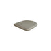 Lansing Armchair Seat Cushion