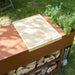Barbecook Nestor Bamboo Cutting Board