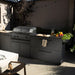 Cozze Elements 110 Drawer Module Outdoor Kitchen Unit