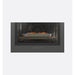 Fisher & Paykel OS60SMTNG1 60cm Combination Steam Oven, Grey