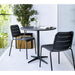 Cane-line Drop Café Table 60cm