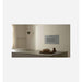 V-Zug V6000 CombiSteamer 45L Grand 60cm Steam Oven, Black Mirror Glass