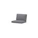 Connect Single Module Cushion Set