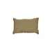 Cane-line Rise Scatter Cushion, 32x52 cm