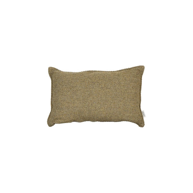 Cane-line Rise Scatter Cushion, 32x52 cm