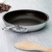 Hestan ProBond Stainless Steel Non Stick Frying Pan