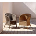 Cane-line Derby Chair