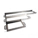 Blok Skewer Rack