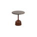 Glaze Small Coffee Table