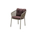 Cane-line Ocean Chair with Cushion