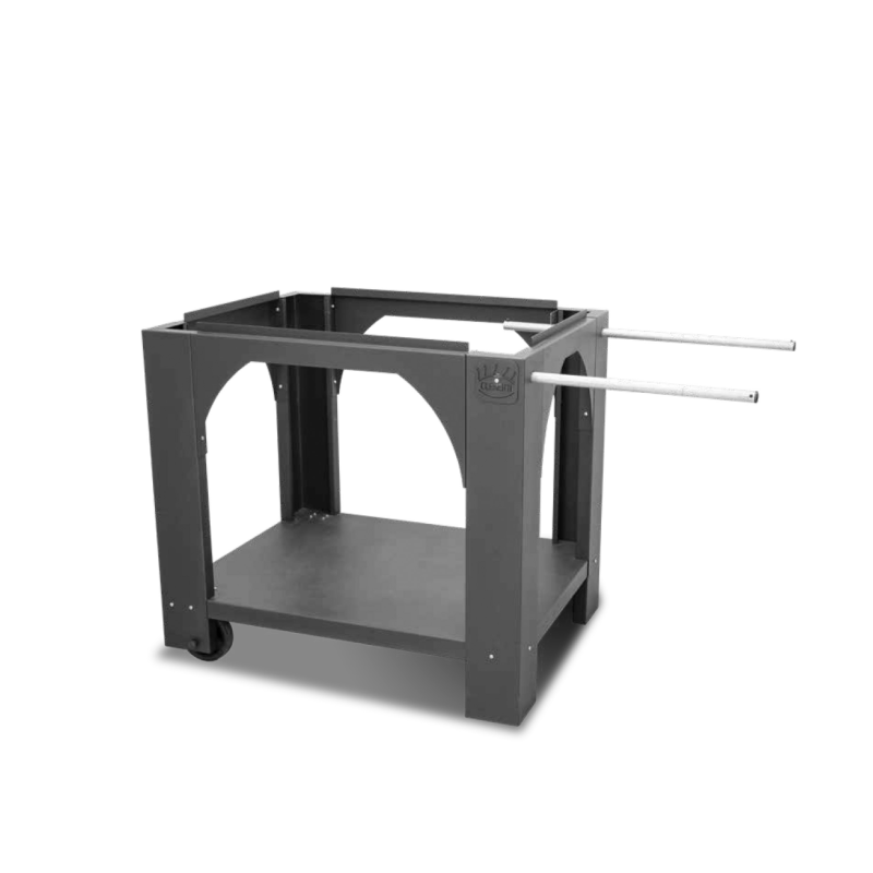 60x60 Clementi Pizza Oven Stand
