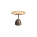 Glaze Small Coffee Table