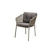 Cane-line Ocean Chair with Cushion