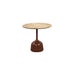 Glaze Small Coffee Table