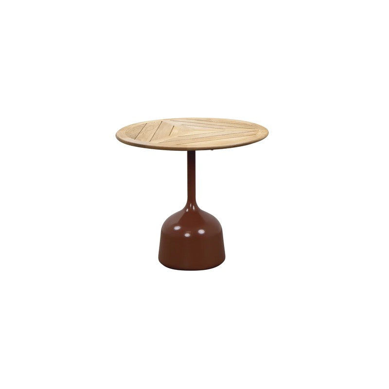 Glaze Small Coffee Table