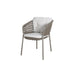 Cane-line Ocean Chair with Cushion