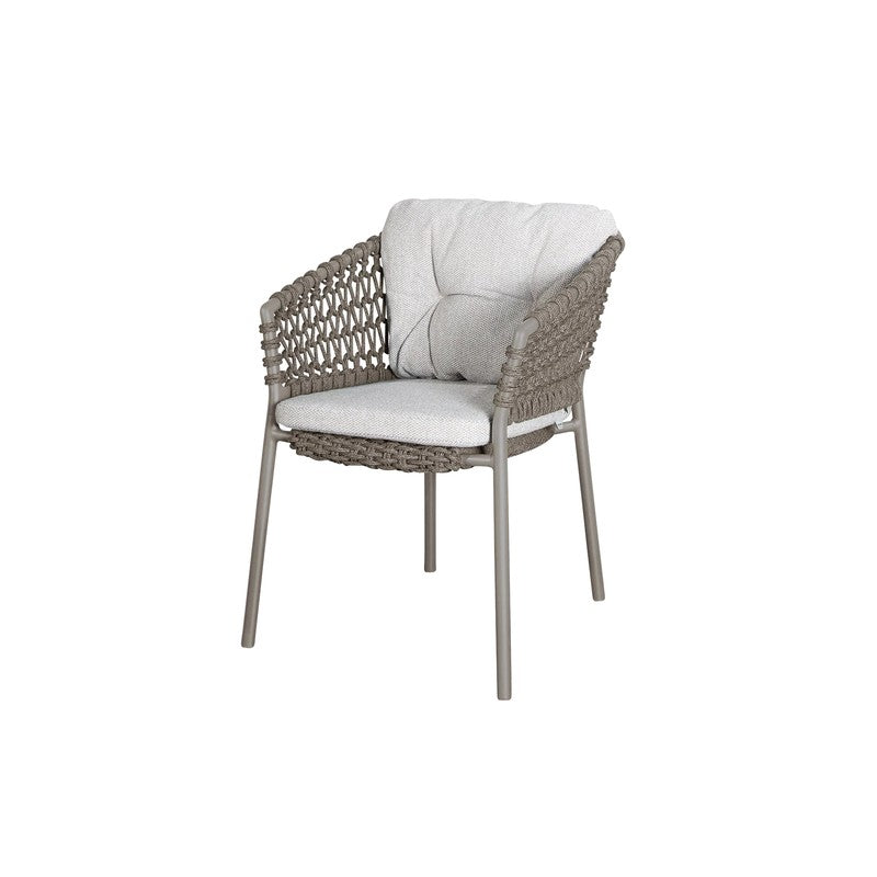 Cane-line Ocean Chair with Cushion