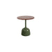 Glaze Small Coffee Table