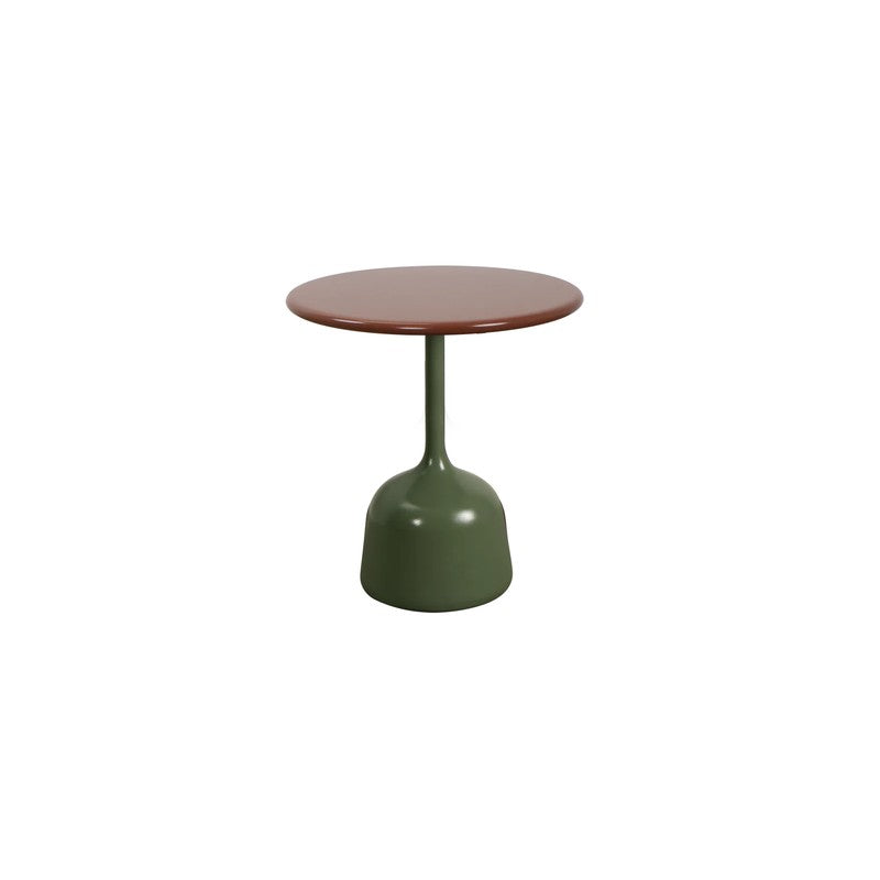 Glaze Small Coffee Table