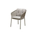 Cane-line Ocean Chair with Cushion