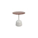 Glaze Small Coffee Table