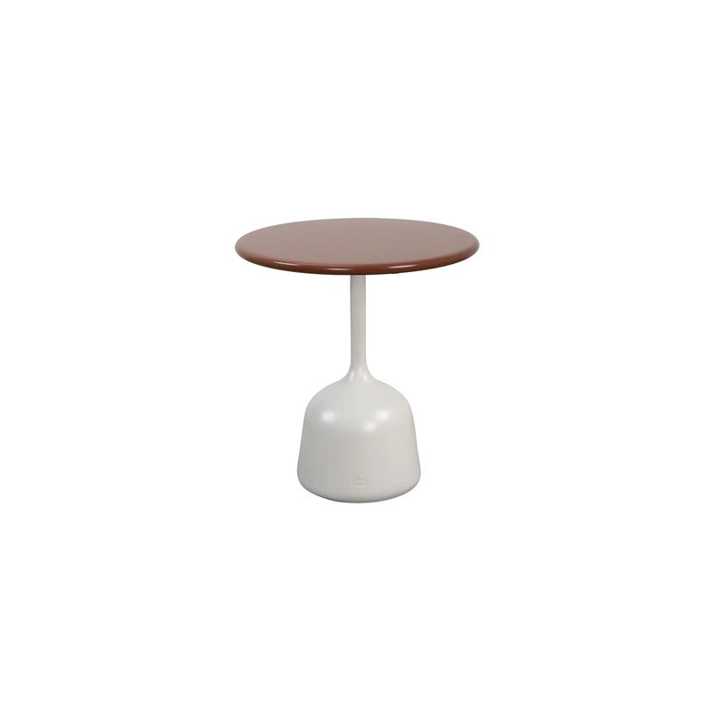 Glaze Small Coffee Table