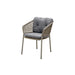 Cane-line Ocean Chair with Cushion