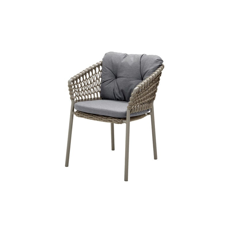 Cane-line Ocean Chair with Cushion