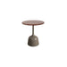 Glaze Small Coffee Table