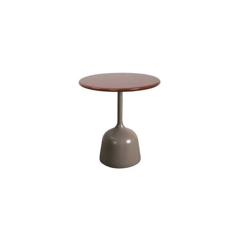 Glaze Small Coffee Table
