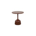 Glaze Small Coffee Table