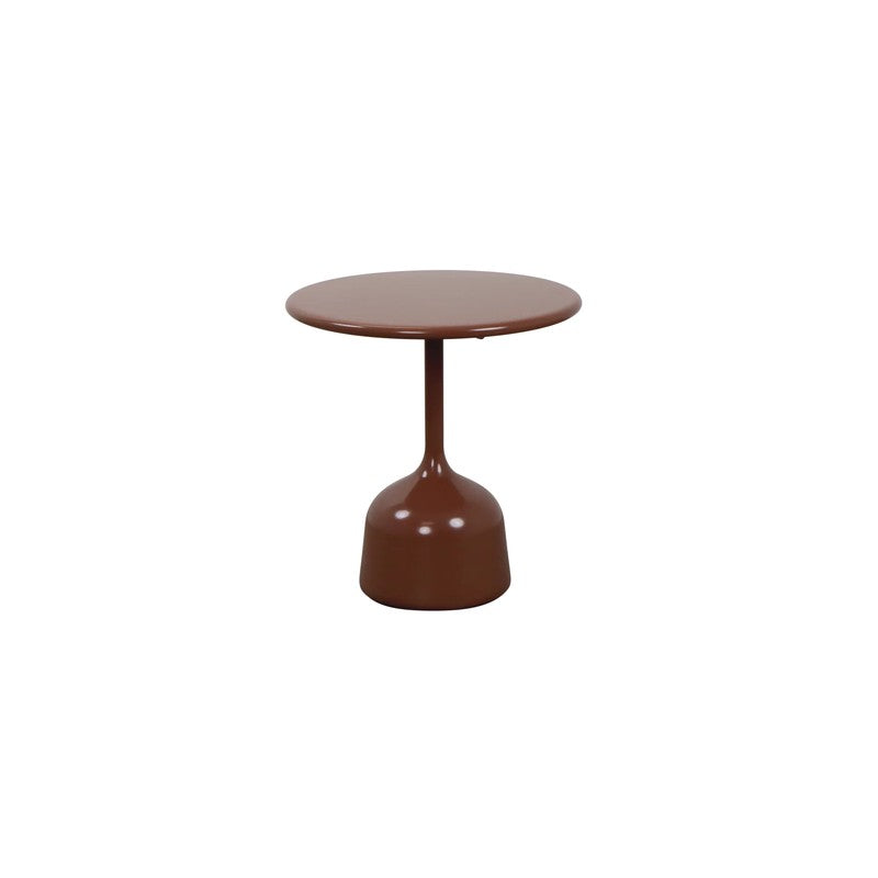 Glaze Small Coffee Table