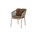 Cane-line Ocean Chair with Cushion
