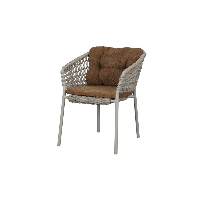 Cane-line Ocean Chair with Cushion