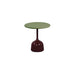 Glaze Small Coffee Table