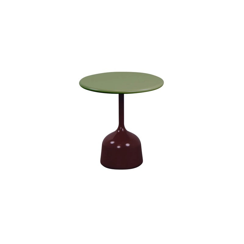 Glaze Small Coffee Table