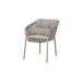 Cane-line Ocean Chair with Cushion
